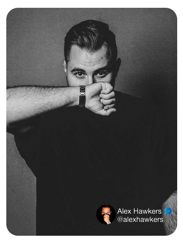 ALEX-HAWKER-1.webp
