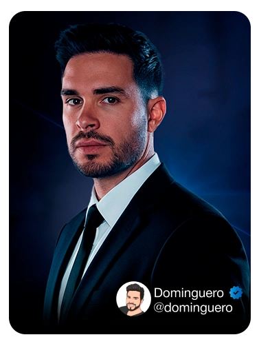 DOMINGUERO.webp