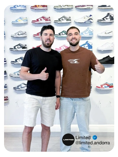 LIMITED-ANDORRA.webp