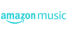 amazonmusic_logo_1_1x
