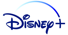 disney_logo_1_1x