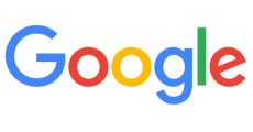 google_logo_1_1x