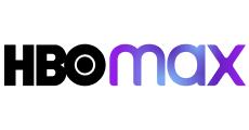 hbomax_logo_1_1x