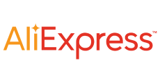 logo_aliexpress_1_1x