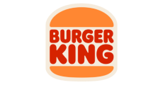 logo_burgerking_1_1x