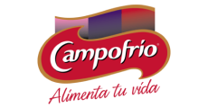 logo_campofrio_1_1x