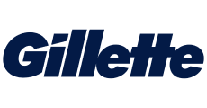 logo_gilette_1_1x