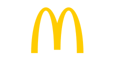logo_mcdonalds_1_1x