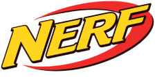 logo_nerf_1_1x