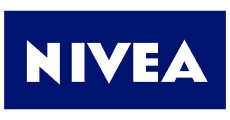 logo_nivea_1_1x