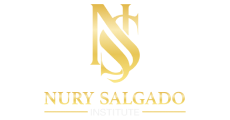 logo_nury_1_1x