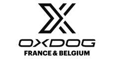 logo_oxdog_1_1x