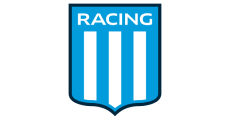 logo_racing_1_1x