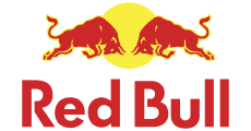 logo_redbull_1_1x