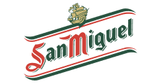 logo_sanmiguel_1_1x