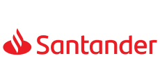 logo_santander_1_1x