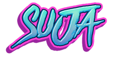 logo_sujagg_1_1x