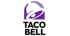 logo_tacobell_1_1x