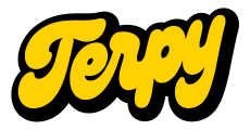 logo_terpy_1_1x