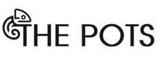 logo_thepots_1_1x