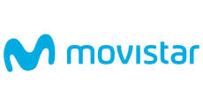 movistar_logo_1_1x