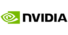 nvidia_logo_1_1x