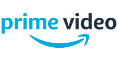 prime_video_logo_1_1x