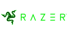 razer_logo_1_1x