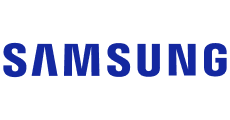 samsung_logo_1_1x