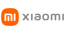xiaomi_logo_1_1x